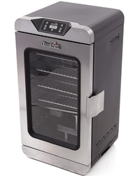 Char-Broil Digital Electric Smoker - Best smoker in the market