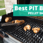 Best Pit Boss Pellet Smoker of 2021