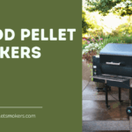 Best Wood Pellet Smokers 2023