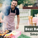 Best Backyard Smokers