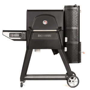 Masterbuilt MB20041220 Gravity Series 1050 - Best commercial smokers 2022