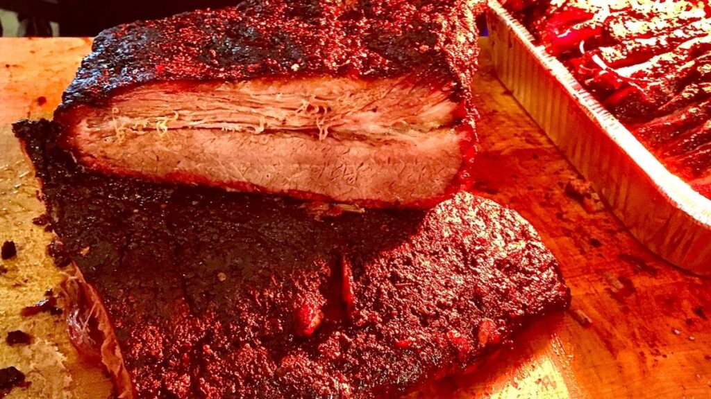 Best Rub-Making Recipes for a Perfect Brisket