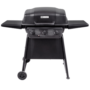 American Gourmet 463773717 Char-Broil - 	best gas grills 2022