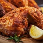 How Long Do You Boil Chicken Before Grilling?