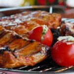 How Many Ribs Per Person
