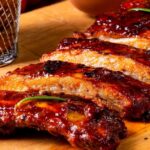 How To Tell If Ribs Are Done?