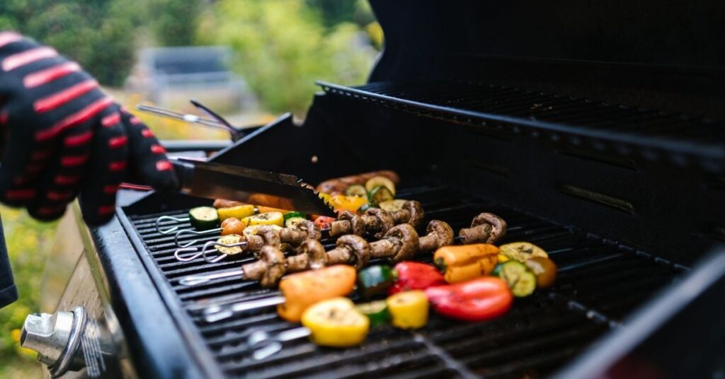 Traeger vs Green Mountain: What's The Best?