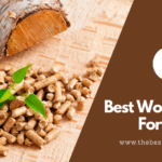 Best Wood Pellets For Smoking