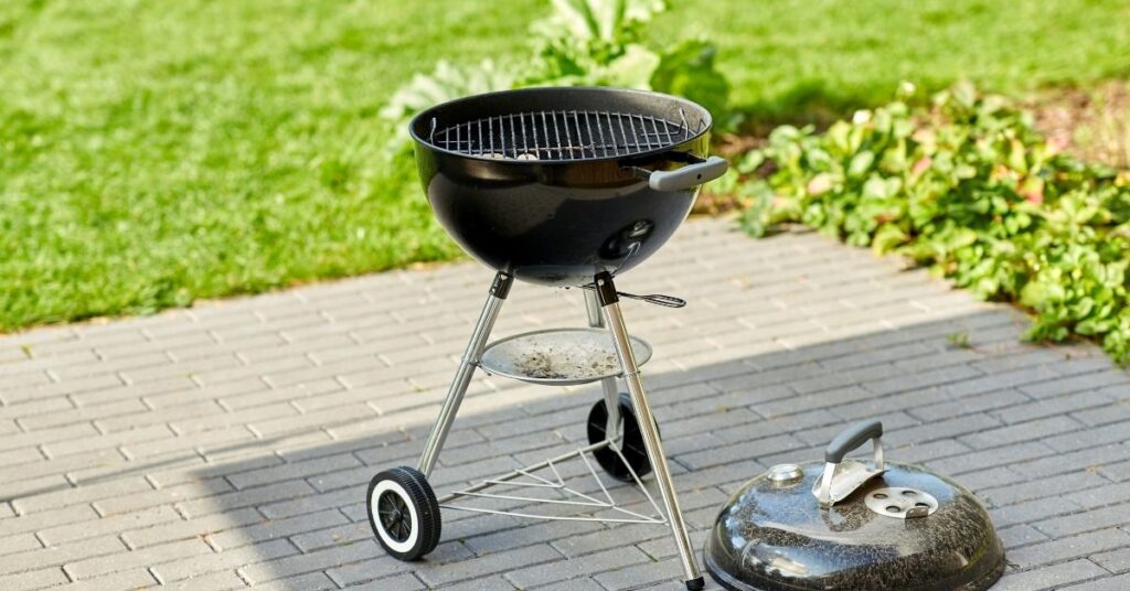 How Long Does A Pellet Grill Take To Heat Up?