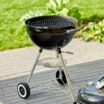 How Long Does A Pellet Grill Take To Heat Up?