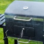 What Size Pellet Grill Do I Need?