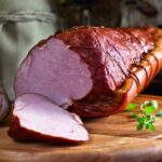 How To Reheat Smoked Meat?