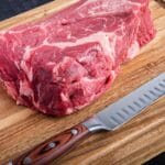 Shoulder Roast vs Chuck Roast: Here is the Difference?
