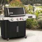 Are Weber Grills Worth The Money?