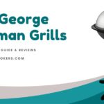 Best George Foreman Grills 2022