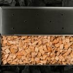 How To Use a Smoker Box?