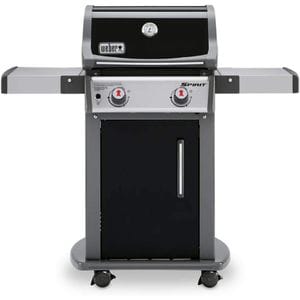 Weber Spirit E-210