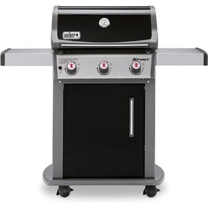 Best Gas Grill