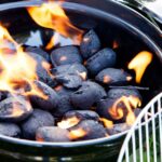 Best Charcoal For Smoking