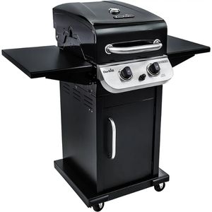 Char-Broil Performance 300 - The best char broil grill