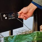 P Settings for Pit Boss