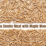 Can You Smoke Meat with Maple Wood?