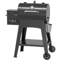 Pit Boss PB440FB1 Pellet Grill